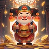 正规时时彩网站